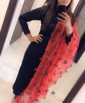 Pakistani Escorts in Dubai +971 526312337