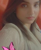 Pakistani Call Girls in Dubai +971 526312337