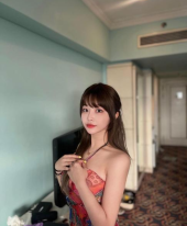 Miki