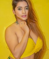 Call Girls In Sukhrali Enclave 9990852226 Escorts Service In Delhi NCR