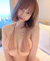 Viki