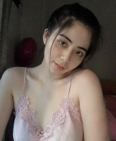 Siti