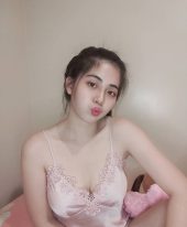 Siti