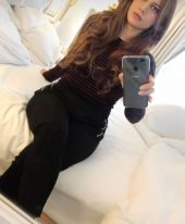 Gaurika – +971 526312337 – Escort in Dubai