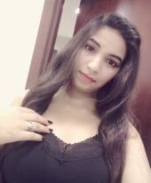 Maryam – +971 554116818 – Dubai Escort Agency