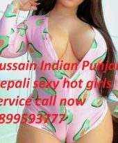 Call Girls In Delhi 9899593777 Low Rate Russain Nepali Girls Service