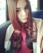 Gautami – +971 526312337 – Escort Dubai