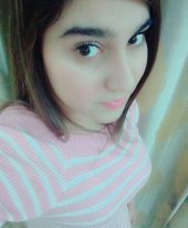 Megha – +971 554116818 – Dubai Escort Service