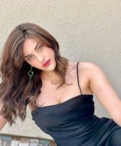 Dubai Escort – Whatsapp Now