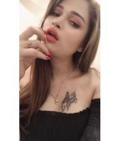 Escorts Service in Dubai – Whatsapp Now