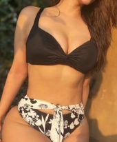 Escorts in Dubai – Whatsapp Now