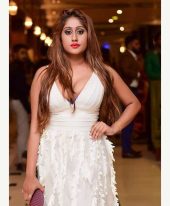 VIP Kuala Lumpur Escorts Services +60 102613606