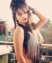 VIP Kuala Lumpur Call Girls +60 102613606