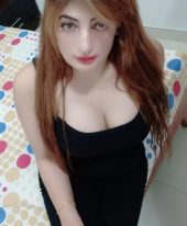 Pakistani Call Girls In Kuala Lumpur +60 102613606