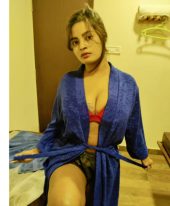 Young Call Girls In Mayur Vihar 7827277772 Escorts Service in Delhi Ncr
