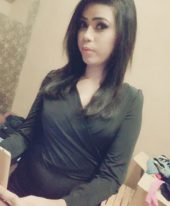 Garima – +971 526312337 – Call Girls Services in Dubai
