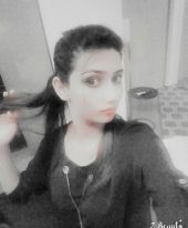 Gautami – +971 526312337 – Escort Dubai