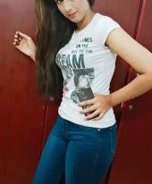 Megha – +971 554116818 – Dubai Escort Service