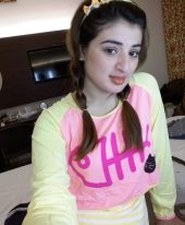 Geetika – +971 526312337 – Call Girls Service in Dubai