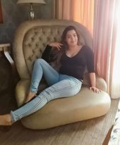 Gaurangi – +971 526312337 – Escort in Dubai