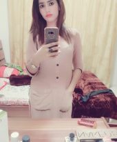 Geetika – +971 526312337 – Call Girls Service in Dubai
