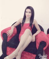Meher – +971 554116818 – Dubai Escorts