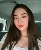 New Filipino Hookup Call Girls in Dubai +971589798305