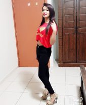 Gaurangi – +971 526312337 – Escort in Dubai