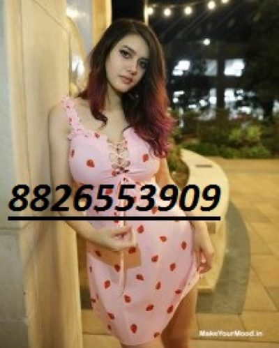 Royal Escorts Service In Delhi