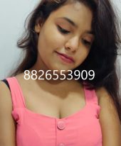 Call Girls In Mahipalpur Amazing Session for Love Escorts ꧁(8826553909)꧂