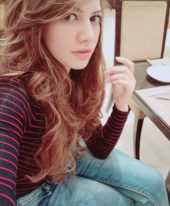 Gaurika – +971 526312337 – Escort in Dubai