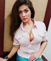 Megha – +971 554116818 – Dubai Escort Service