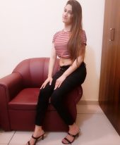 Meher – +971 554116818 – Dubai Escorts