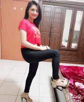 Gaurangi – +971 526312337 – Escort in Dubai