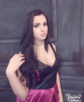 Gautami – +971 526312337 – Escort Dubai