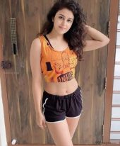 Call Girls In East of Kailash |8178879976| Escorts ✔️24/7 – Call Girls in Delhi