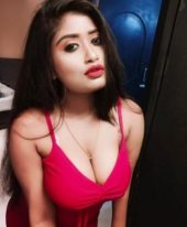 Call Girls In Lajpat Nagar 9990224454 TOP High—Profile Indian and Rassian Escorts Service