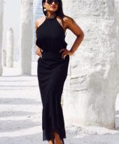 Maryam – +971 554116818 – Dubai Escort Agency