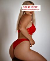 Russian Call Girl In Goa !! 93241182O1 !! Morjim Call Girls Escort Goa