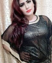 Maryam – +971 554116818 – Dubai Escort Agency