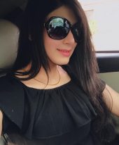 Meher – +971 554116818 – Dubai Escorts