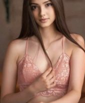 Call Girls In GTB Nagar ⭐9990552040 ⭐Door Step Delivery Top Quality Full Educated and Full Cooperative Independent Girls Escort ServiCes In All Over Delhi, Gurgaon, Faridabad, Noida, Ghaziabad I H