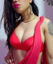 Independent Call Girl in Dubai – Call/Whatsapp: +971 554116818