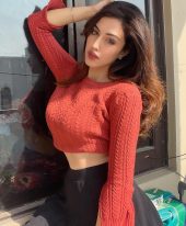 Dubai Call Girl – Call/Whatsapp: +971 554116818