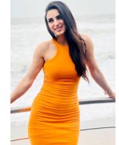 Call Girl Dubai +971 521601086