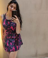 Call Girls in Dubai +971 521601086