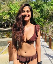 Call Girls Service in Dubai +971 521601086