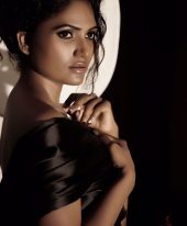 Garima – +971 526312337 – Call Girls Services in Dubai