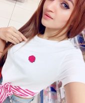 Meghana – +971 554116818 – Dubai Escort Services