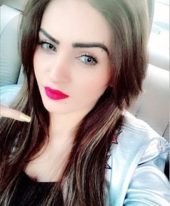 Meher – +971 554116818 – Dubai Escorts